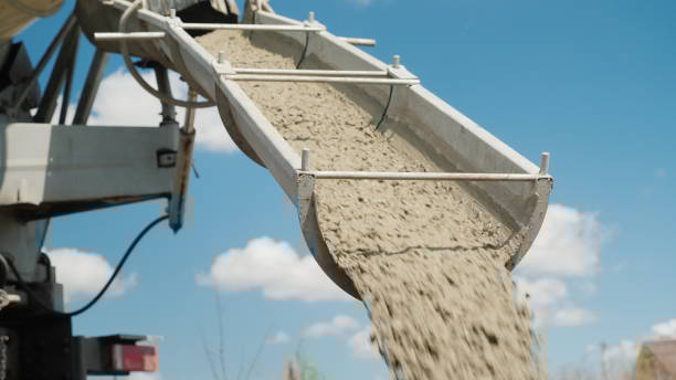Best Concrete Flooring Contractor  in Central City, NE