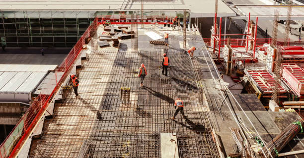 Best Concrete Patio Contractor  in Central City, NE