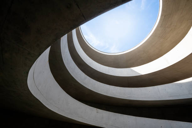 Best Concrete Resurfacing Services  in Central City, NE